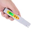 thumbnail image 1 of Compteur Portable ORP, Mini Stylo Portable Testeur de Qualité de l'Eau Technologie de Pointe, 1 of 7