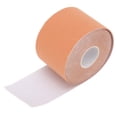 thumbnail image 3 of Ruban, Ruban de Levage Très Élastique Doux pour la Peau Polyvalent pour Fête pour Robe de Mariée, 3 of 8