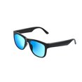 thumbnail image 1 of Lunettes Intelligentes Bluetooth Casque Sans Fil Semi-Ouvert Audio Conduction de Conversation Lunettes de Soleil Mode, 1 of 2