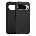 thumbnail image 2 of Nimbus9 Étui Cirrus 3 MagSafe Noir pour Google Pixel 9/9 Pro, 2 of 5