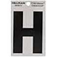thumbnail image 3 of Hillman Group 711243 MLB Keychain - Chicago Cubs -  6 Piece, 3 of 3