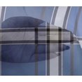 thumbnail image 4 of oneOone Viscose Chiffon Fabric Tartan Check Fabric Prints By Yard 42 Inch Wide, 4 of 4