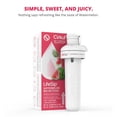 thumbnail image 4 of Cirkul LifeSip Watermelon Flavor Cartridge, 1-pack, 4 of 9