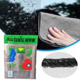 thumbnail image 2 of Clearance All-Purpose Cleaning Towels for Cleaning Sink, Pots, Pans, Kitchen Cleaning Lint-Free, Streak-Free Car Cloth Seat Cleaner Kitchen Towels Microfiber, 2 of 9