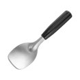 thumbnail image 4 of GUOOL Ice Cream Kitchen Tool AntiSlip Handle Pies Ice Ball for Wedding black handle, 4 of 9