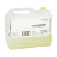 thumbnail image 1 of Keystone Sanitizer Machine Liquid 9.46 L/2.5 Gallon, 1 of 2