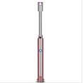 thumbnail image 1 of Coofit Arc Lighter USB Rechargeable Flameless Metal Candle Lighter Electric Lighter, 1 of 2