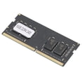 thumbnail image 4 of Memory Module Desktop Full Compatible for AMD/Intel DDR4 16GB PC4‑17000/PC4‑19200/PC4‑2666V2400Mhz, 4 of 14