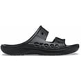 thumbnail image 1 of Crocs Baya Adult Unisex Clog, 1 of 5