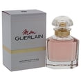 thumbnail image 3 of Mon Guerlain par Guerlain pour Femmes - Vaporisateur EDP 1,6 oz, 3 of 3