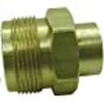 thumbnail image 2 of Camping Fitting W/O Ring, 2 of 3