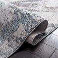 thumbnail image 2 of SAFAVIEH Sonoma Delora Contemporary Abstract Area Rug, 2 of 7