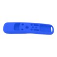 thumbnail image 4 of Étui de Protection pour Télécommande, Housse de Télécommande Anti-Chute avec Lanière pour Téléviseur Intelligent Bleu, 4 of 8