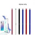 thumbnail image 4 of S Pen Stylus Pens For Samsungs Galaxy Note10 Plus Pencil ~UK SPen 10 new. HOT R2E2, 4 of 9