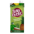 thumbnail image 1 of Sun Exotic Pineapple Coconut, 1 of 6