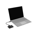 thumbnail image 4 of Disque SSD Seagate Expansion SSD 500 Go STJD500400, 4 of 8