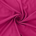 thumbnail image 4 of FAVIPT Camisoles Débardeurs pour Femmes à Bretelles Spaghetti Col Rond Chandails Unis d'Été Décontractés Amples T-Shirts Rose Vif,m, 4 of 6
