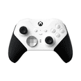 thumbnail image 1 of Open Box - Xbox Elite Series 2 Core Wireless Controller for Xbox Series X|S / Xbox One - White, 1 of 1