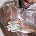 thumbnail image 5 of Cremo Body Wash, Silver Water & Birch, 473 mL, 5 of 5