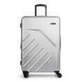 thumbnail image 1 of Swiss Mobility - Collection LGA - Valise de Coque rigide, légère et résistante en ABS/PC, 1 of 5