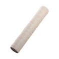 thumbnail image 2 of thinsony 1Pack Scratch Post Refill Pole Grinding Claw Protect cat Nails Sisal Rope Beige H 12.5CM, 2 of 9