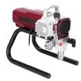 thumbnail image 4 of Professional Paint Spray Gun High Pressure Airless Spraying Machine Electric Paint Sprayer Internal-Feed Painting Tool ,Easy to Use, 4 of 6