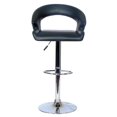 thumbnail image 3 of TygerClaw Great Bar Stool, 3 of 4