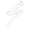 Unmatched, variant on Maybelline Colour Tattoo Longwear Multi-Use Eye Shadow Stix, I am Fierce, 1.4 g