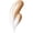 Medium, variant on L'Oréal Paris Magic Skin Beautifier BB Cream