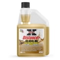 thumbnail image 2 of REV X Traitement Diesel Doré Distance+ - 16 fl oz - Traite 400 Gallons, 2 of 4