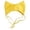 B, variant on Reusable Polyester Pet Bath Ear Hood Waterproof Shower Grooming Cap Keeps Dog Cat Ears Dry