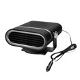 thumbnail image 1 of CEHVOM Vehicle Mounted Heater High-power Portable Winter Car Windshield Demister Clearance, 1 of 8