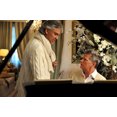 thumbnail image 2 of Andrea Bocelli - My Christmas, 2 of 6