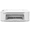 White, variant on Canon PIXMA TS3720 Wireless All-in-One Printer Black
