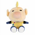 thumbnail image 2 of Little Buddy 1845 Pikmin Louie Peluche 6 Pouces, Multicolore, 2 of 3