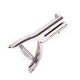 thumbnail image 1 of relayinert Circle Punch For Crafting Versatile And Easy To Hole Punch 1/4 Inch Hole Punches hole 6mm, 1 of 6