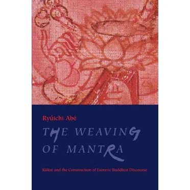 The Weaving of Mantra