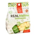thumbnail image 3 of Bonbons de bananes à la guimauve Realmallow, 3 of 8