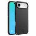 thumbnail image 5 of Nimbus9 Cirrus 3 MagSafe Case Black for iPhone Air, 5 of 5