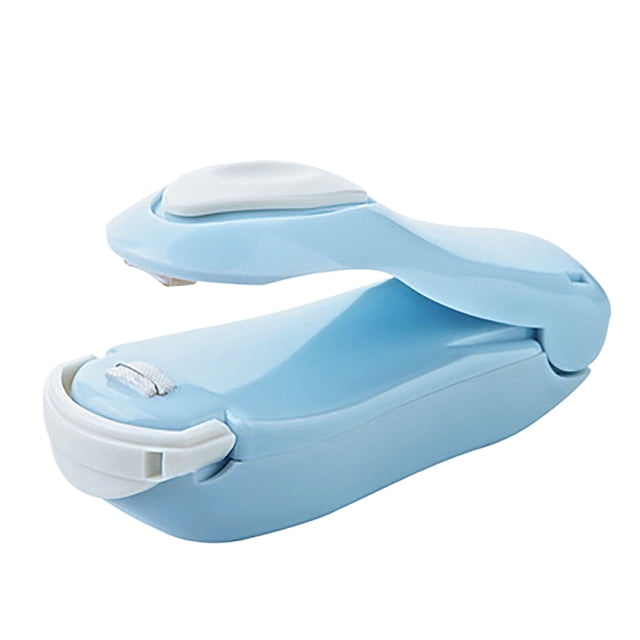 Scelleuse sous Vide compatible avec Machine Scelleuse sous Vide Automatique pour Voyage Scelleuse sous Vide pour Aliments Emballage compatible avec Machine Scelleuse sous Vide Portative pour Aliments compatible avec Machine Scelleuse sous Vide