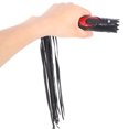 thumbnail image 3 of 2pcs Motorcycle Streamers Handlebar Tassels Motorcycle Lever Tassels Motor Accessories, 3 of 8
