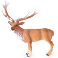 thumbnail image 2 of Modèle Animal de Simulation Durable et Durable, Jouet pour Enfants, Photographie à la Maison pour Enfants Enfants, 2 of 8