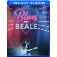 thumbnail image 1 of Blues On Beale  [BLU-RAY], 1 of 1