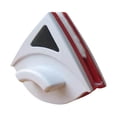 thumbnail image 1 of Glass Squeegee Cleaning Tool for Efficient Water Stain and Dirt Removal on Smooth, 1 of 6