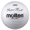 thumbnail image 1 of Molten 1273663 Super Touch Volleyball, 1 of 1