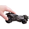 thumbnail image 4 of Batman v Superman Batman V. Superman Sky Shooter Batwing Vehicle, 4 of 5