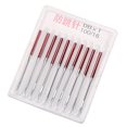 thumbnail image 1 of Yeacher Industrial -jump Pin Sewing Machine Sewing Machine Accessories, 1 of 6