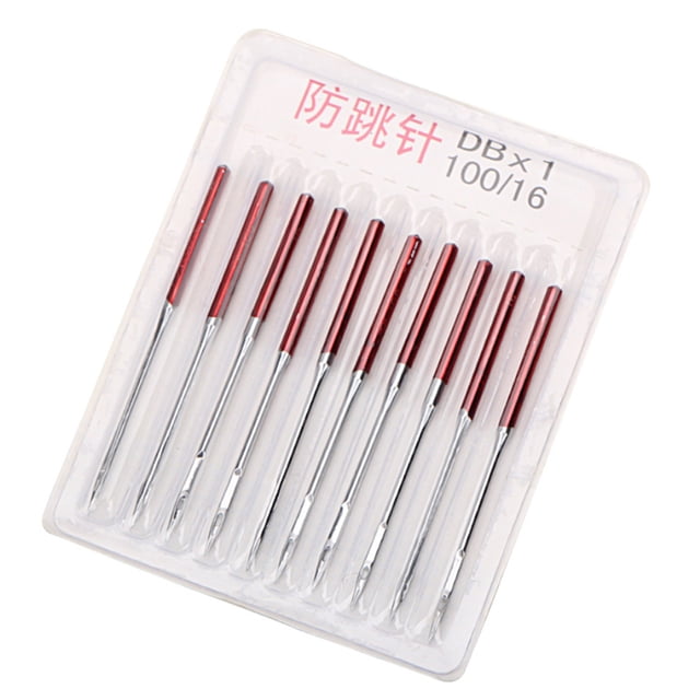 Yeacher Industrial -jump Pin Sewing Machine Sewing Machine Accessories