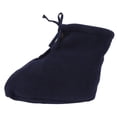 thumbnail image 4 of Cast Toe Cover Sock, Comfortable Cast Foot Warm Sock Breathable Thickened Padded  For Winter For Fractures M, 4 of 8