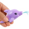 thumbnail image 4 of Barbie Mermaid Doll and Accessories, 4 of 5